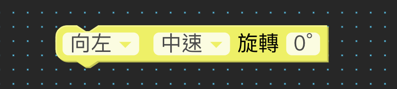 動作與演出（畫面 3）