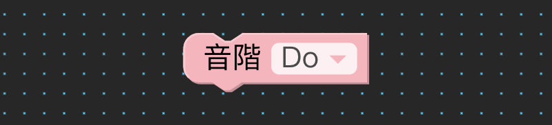 動作與演出（畫面 24）