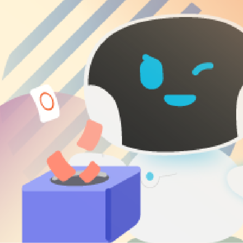 Interactive Games (screen 45)