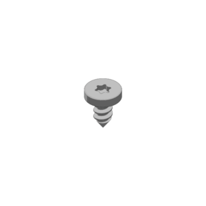 7. 安裝｜音箱、電池與感測模組（畫面 22）