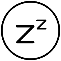 Standby Mode (Sleep Mode)