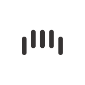 基本操作與設定（畫面 4）