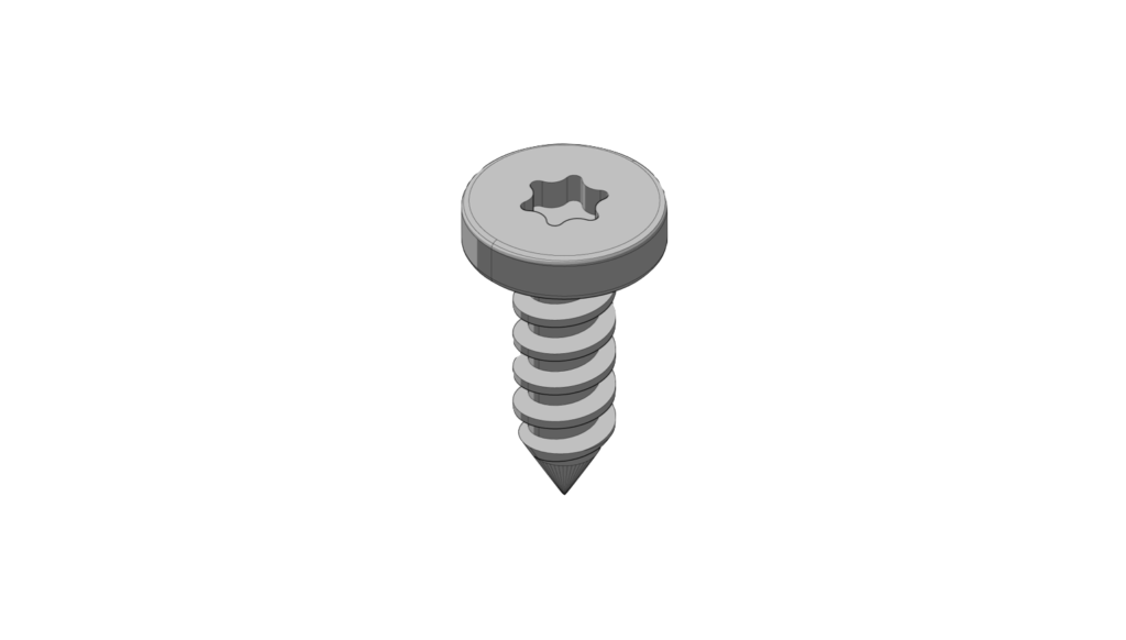 7. Install Components | Speaker, battery, sensor module – Nuwa Support