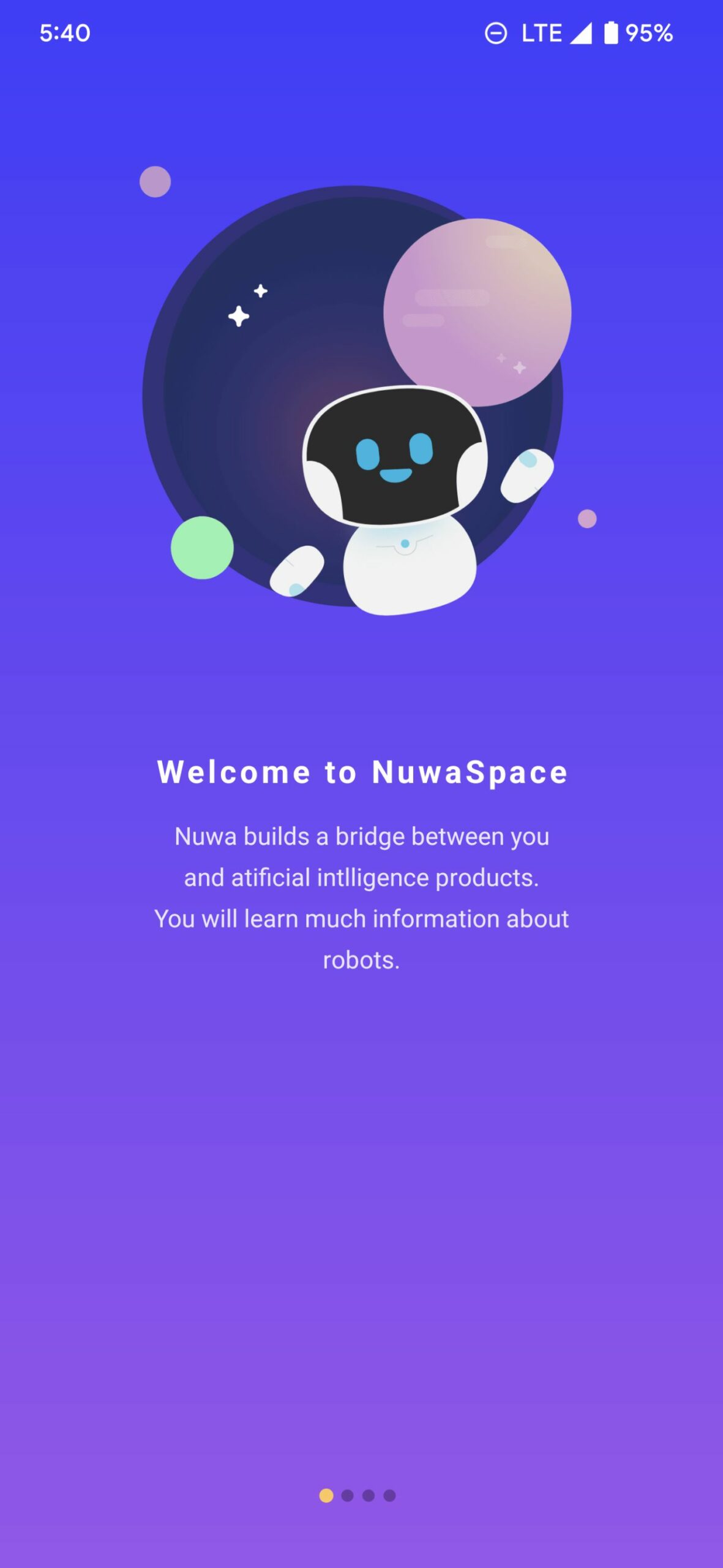 NuwaSpace_LandingPage_1