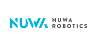 Nuwa Support