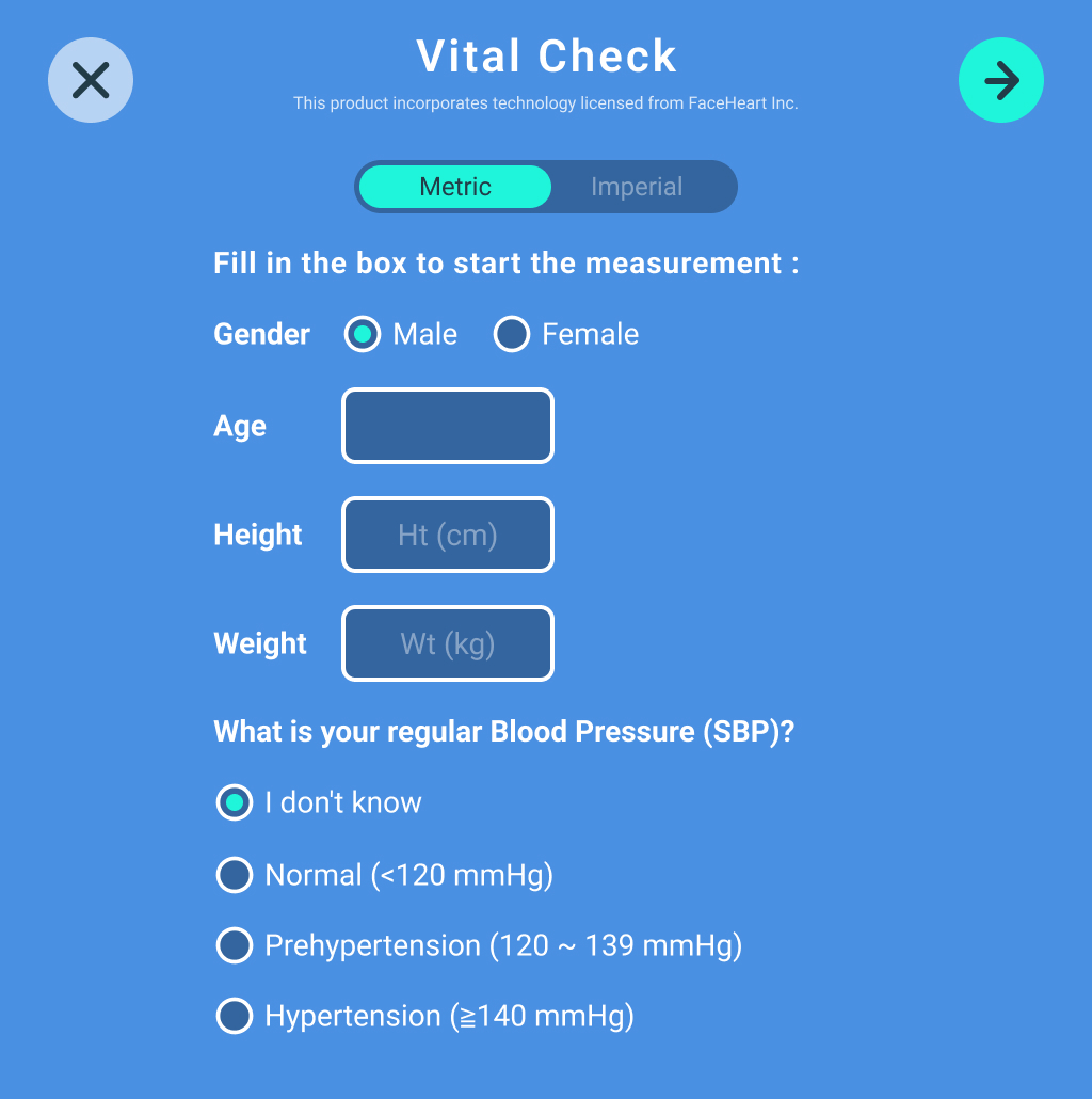 1.0a_VitalCheck_HomePage_Metric_PH4