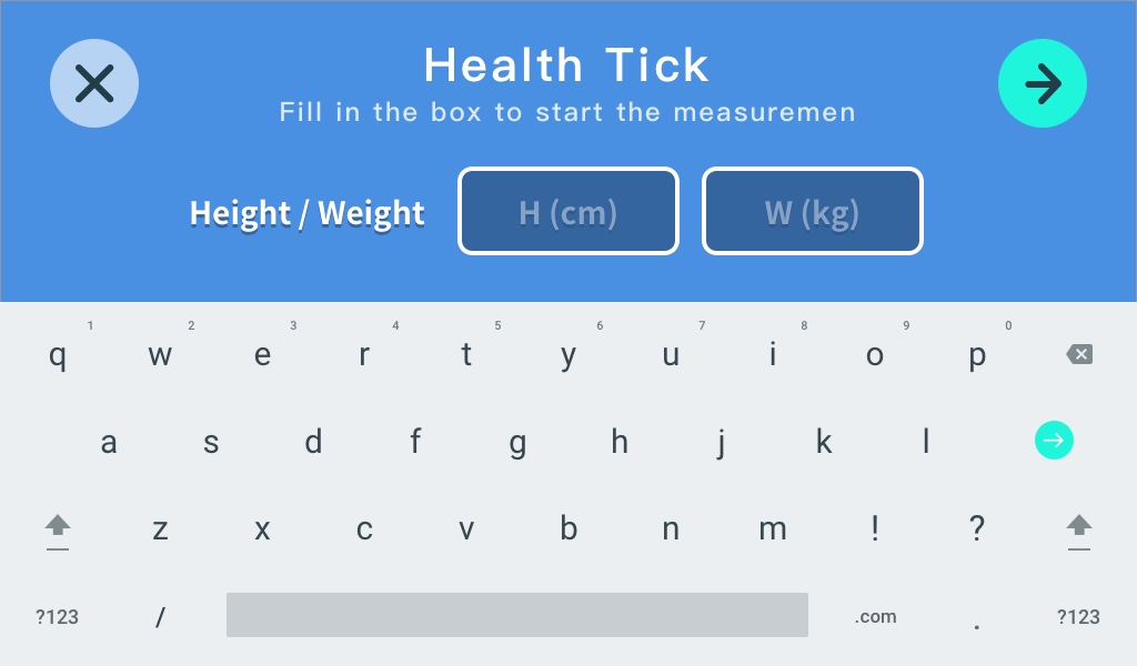 1.2b_HR_HealthTick_HomePage_EditUse_EN