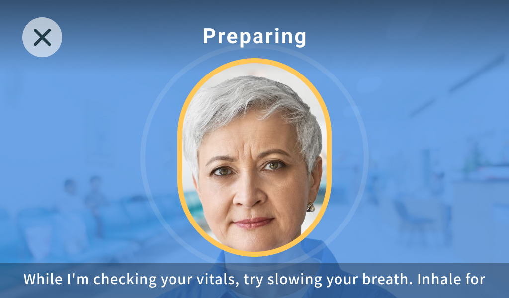 2.0a_VitalCheck_Preparing_PH4