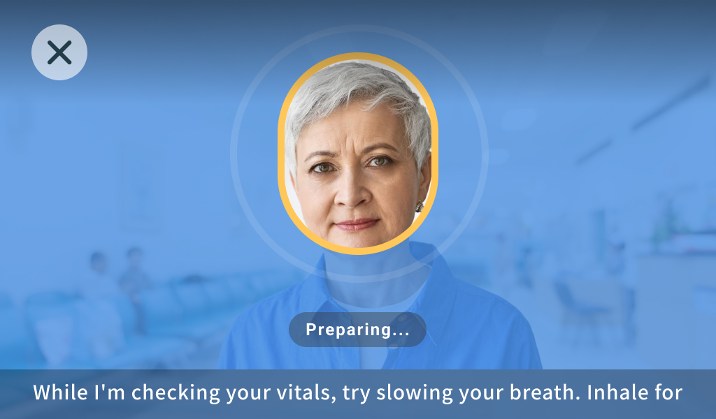 2.0a_VitalCheck_Preparing_PH6