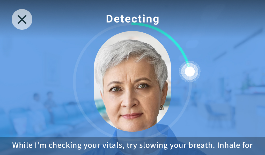 2.0d_VitalCheck_Detecting_22%_PH4