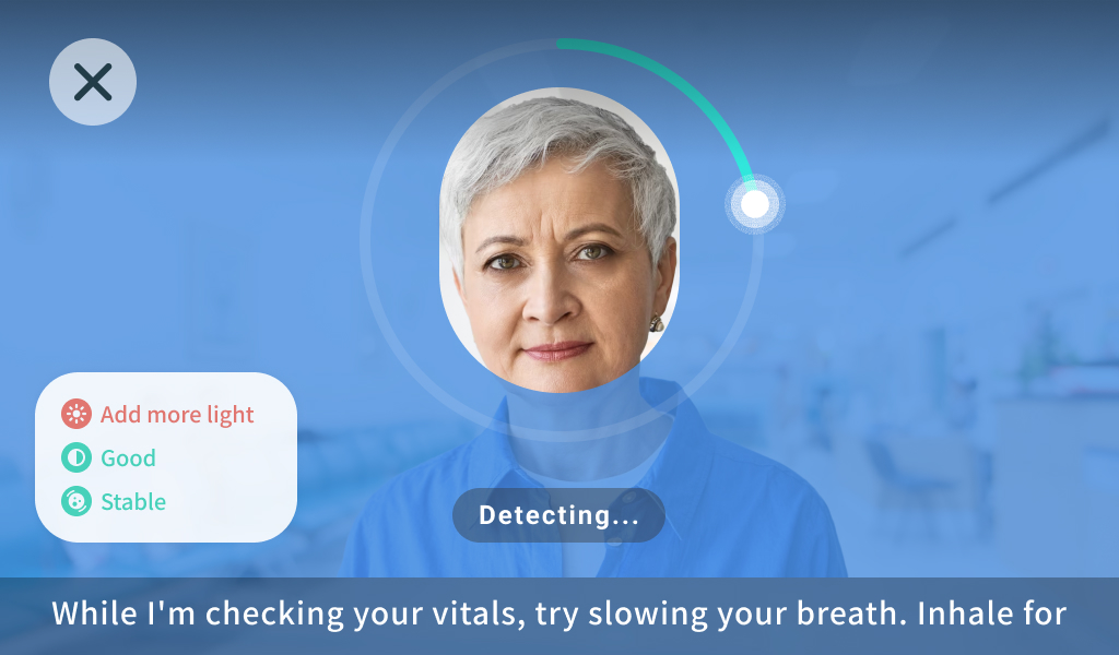 2.0d_VitalCheck_Detecting_22%_PH6