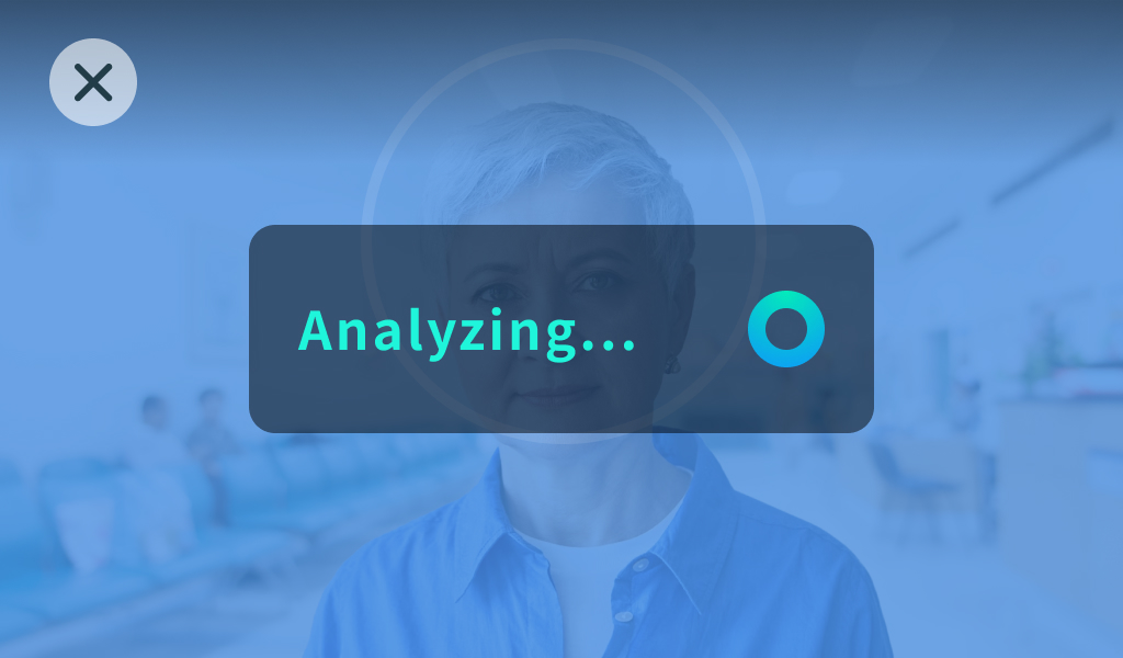 2.0g_VitalCheck_Analyzing_PH6