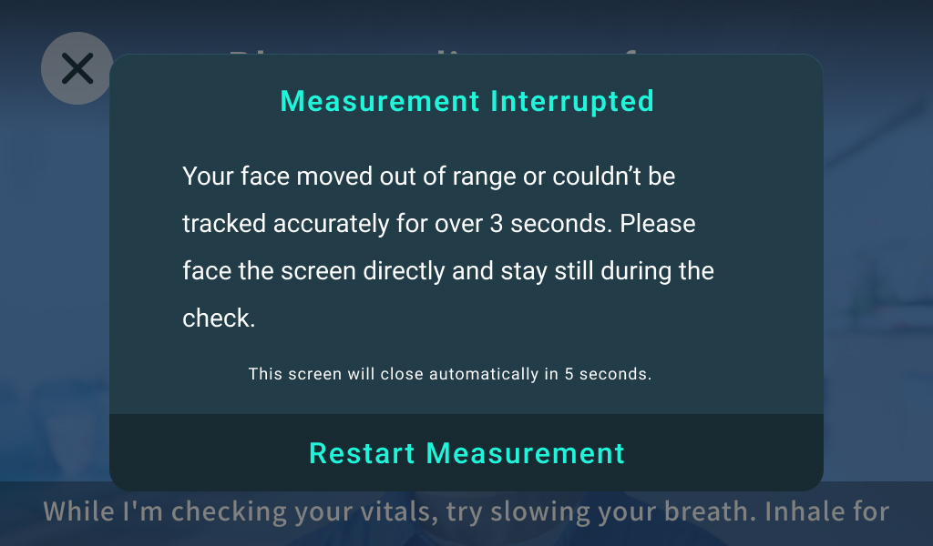 2.0h_VitalCheck_Stop_PH4