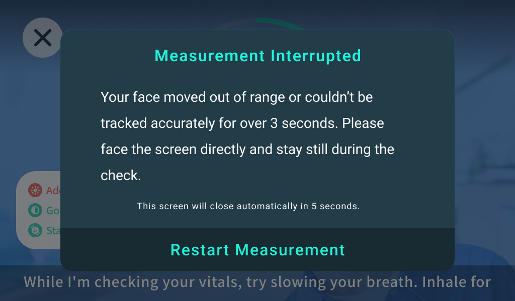 2.0h_VitalCheck_Stop_PH6