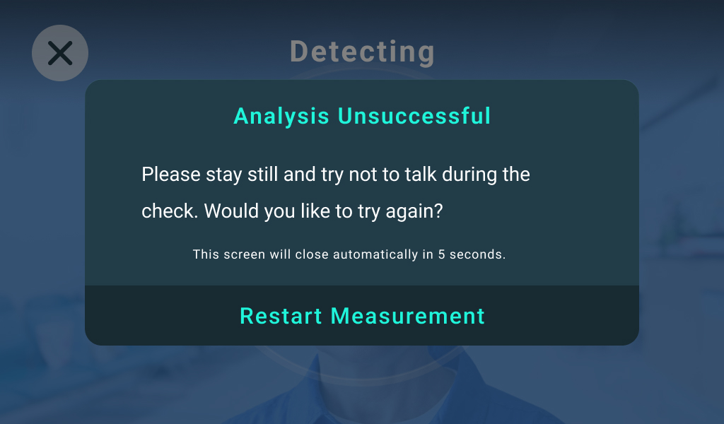 2.0i_VitalCheck_Failed_PH5