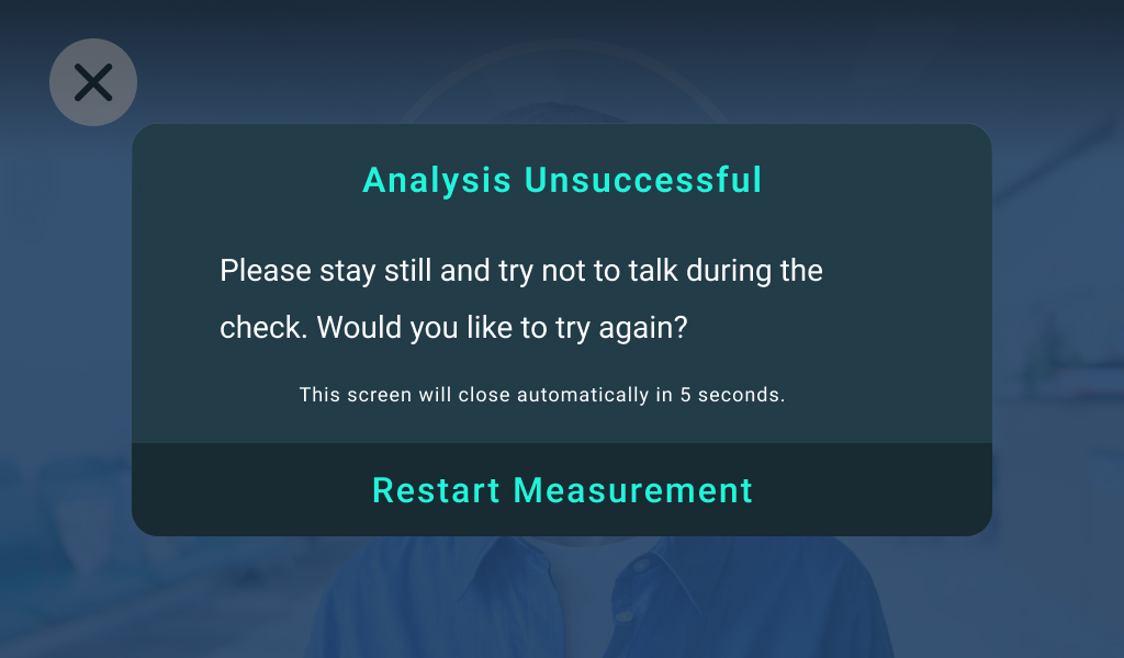 2.0i_VitalCheck_Failed_PH6