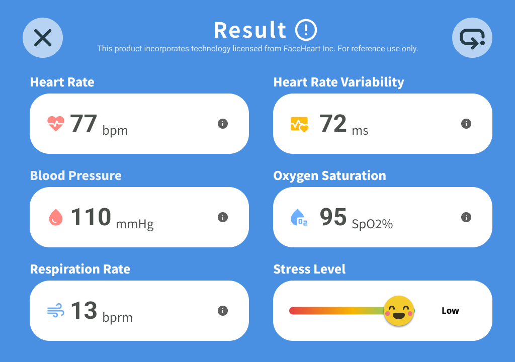 3.0a_HR_VitalCheck_Result_PH4
