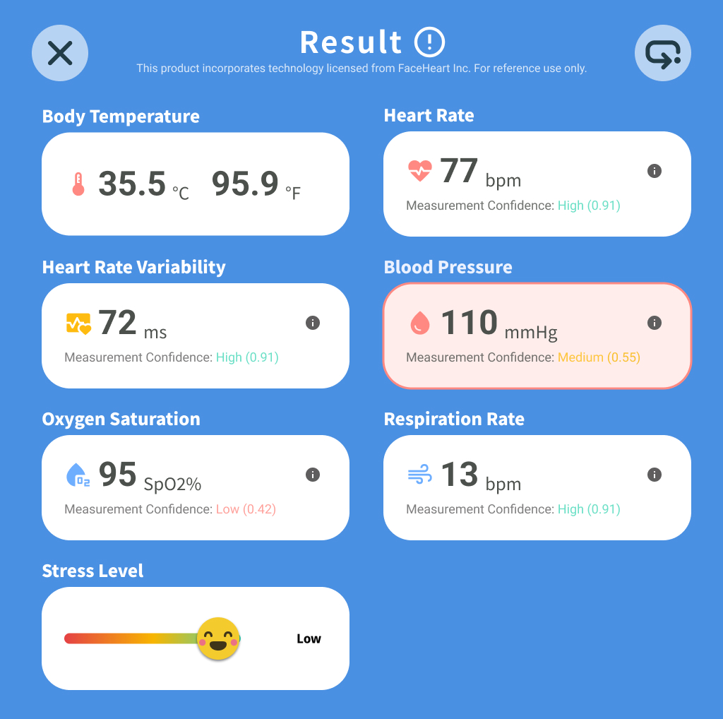 3.0a_HR_VitalCheck_Result_PH6