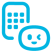 分頁icon-23