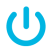 分頁icon-27